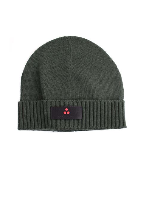  Peuterey | Hats | SILLI05669