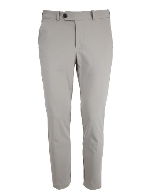  RRD | Trousers | W2520084