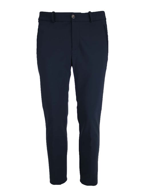  RRD | Trousers | W2520260
