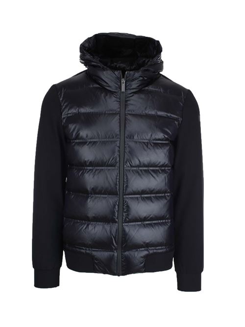  RRD | Down Jackets | W2517210