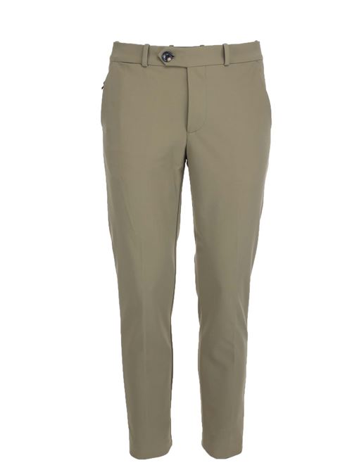  RRD | Trousers | W2520084