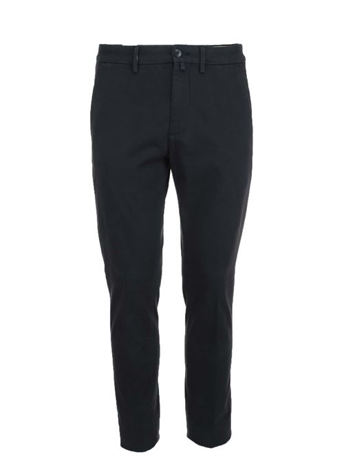 Siviglia | Trousers | CARDUCCIT0205T0002