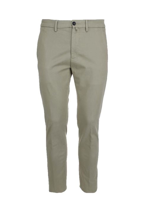 Siviglia | Trousers | CARDUCCIT0205T0170