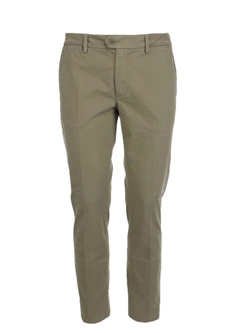  Teleriazed | Trousers | ROBINCV700