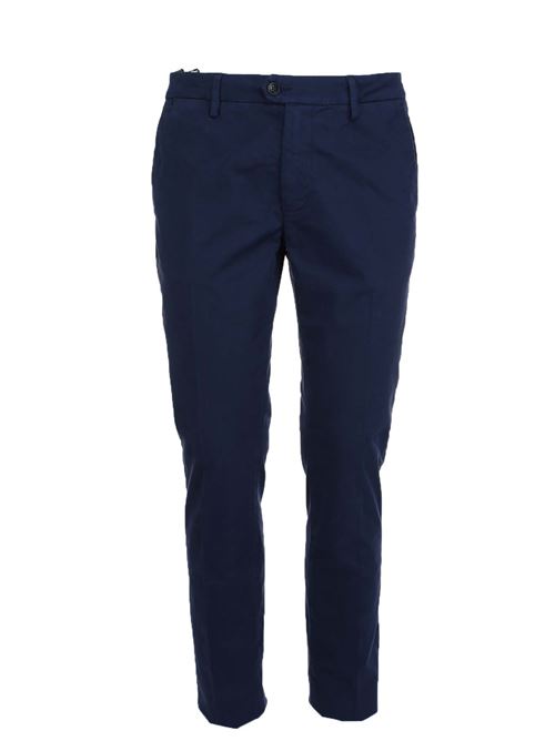  Teleriazed | Trousers | ROBINCV880