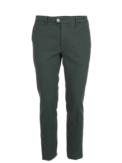  Teleriazed | Trousers | ROBINTWD640