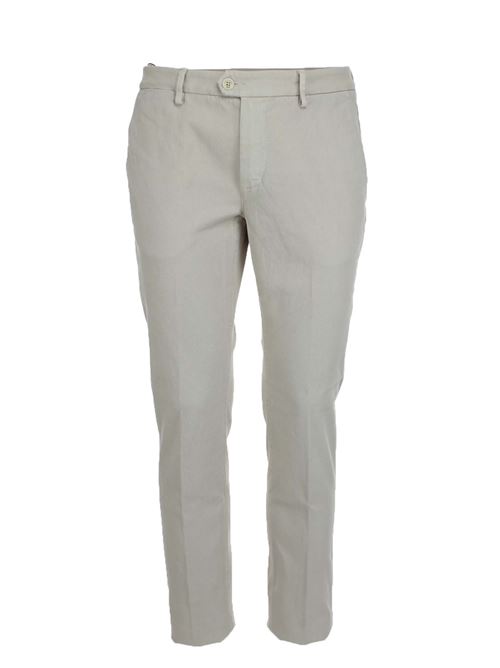  Teleriazed | Trousers | ROBINTWD710