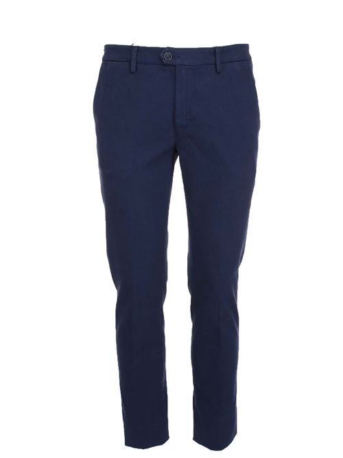  Teleriazed | Trousers | ROBINTWD880