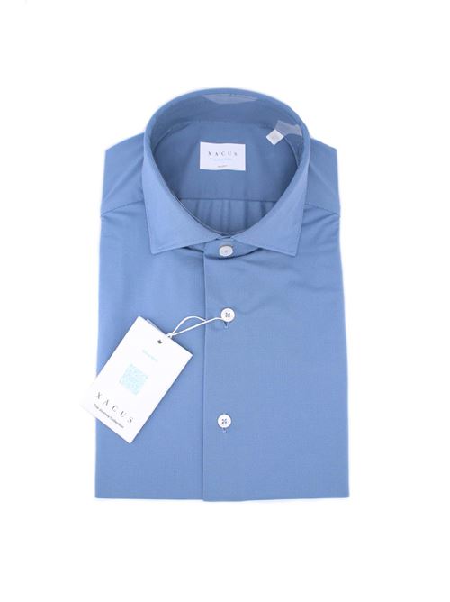  XACUS | Shirts | 55811460046