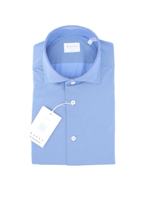  XACUS | Shirts | 55891611002